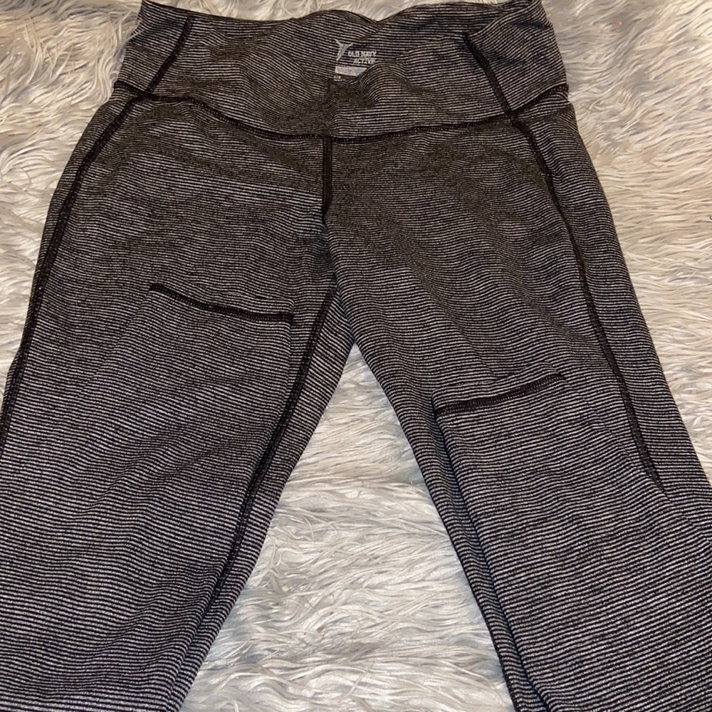 Old navy Active leggings